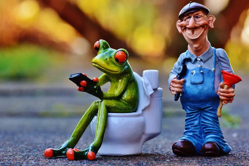 plumber 1160822 1280