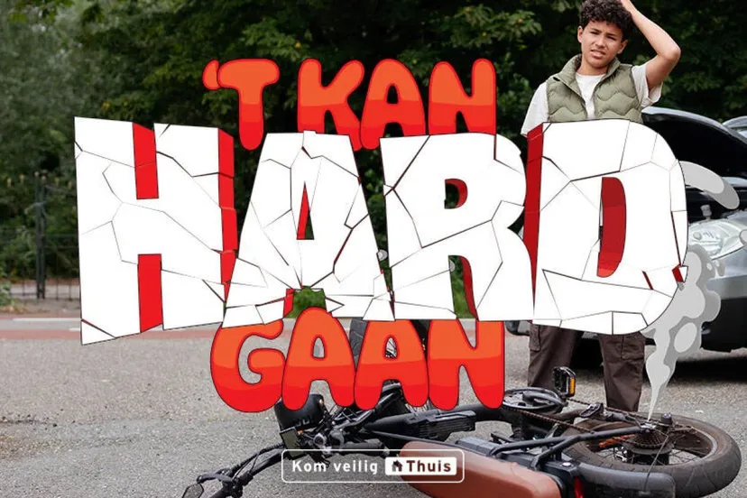 ankeiler keyvisual kom veiligthuis