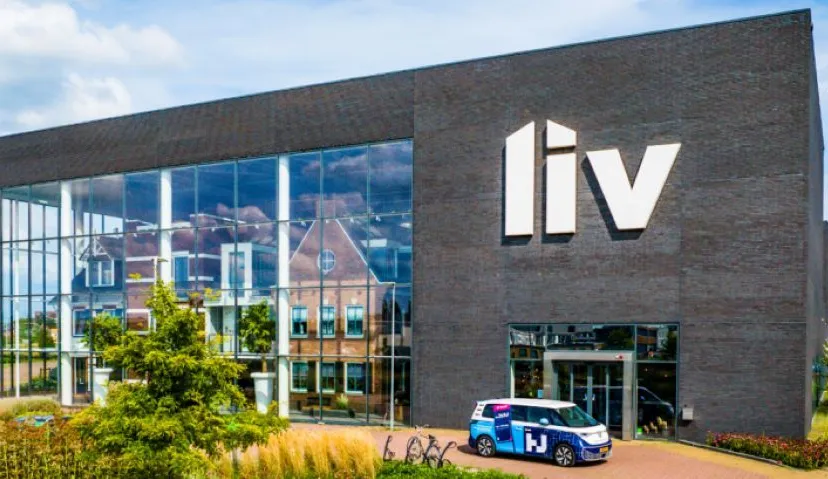 jouw nieuwbouwreis 1