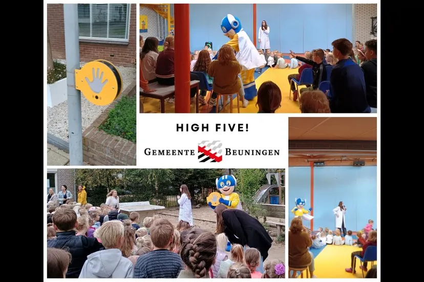 resized image aspect 1200x800