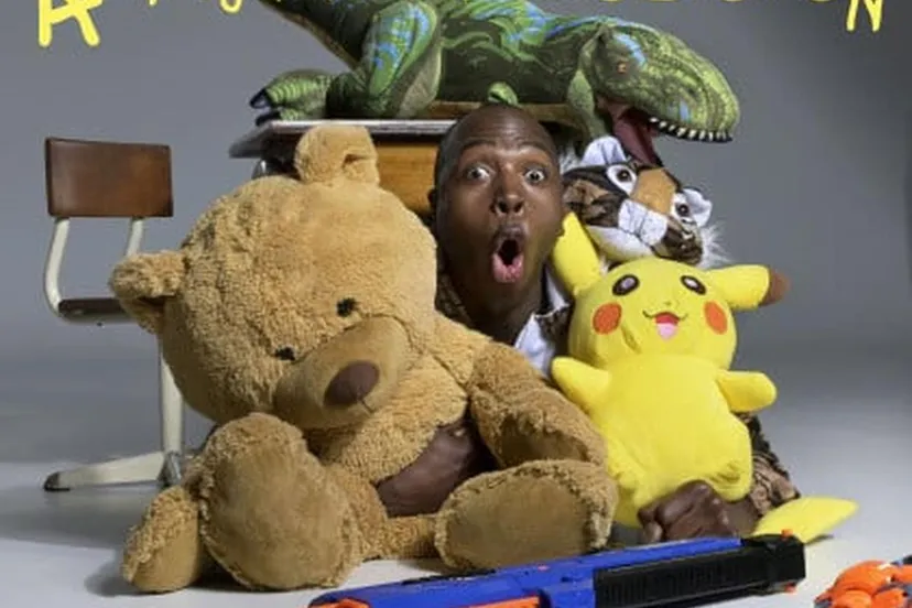 steven brunswijk altijd kind gebleven correct resized