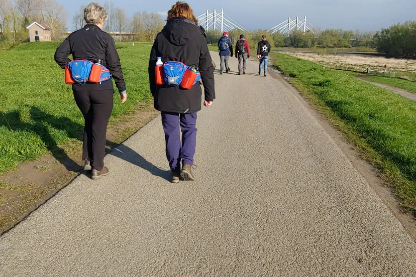 20220410 085430 cropped 1200x800 centered