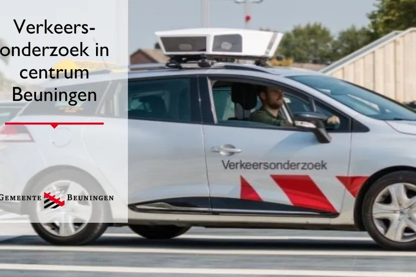 462620351 956135863207018 1472247876299421811 n