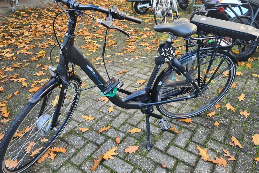 464202533 947014604123286 6571353619998118538 n