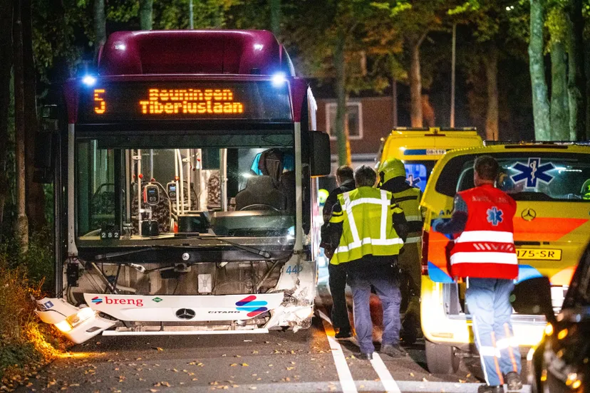 514e49ba af04 4a5d a188 5945c7a55f06