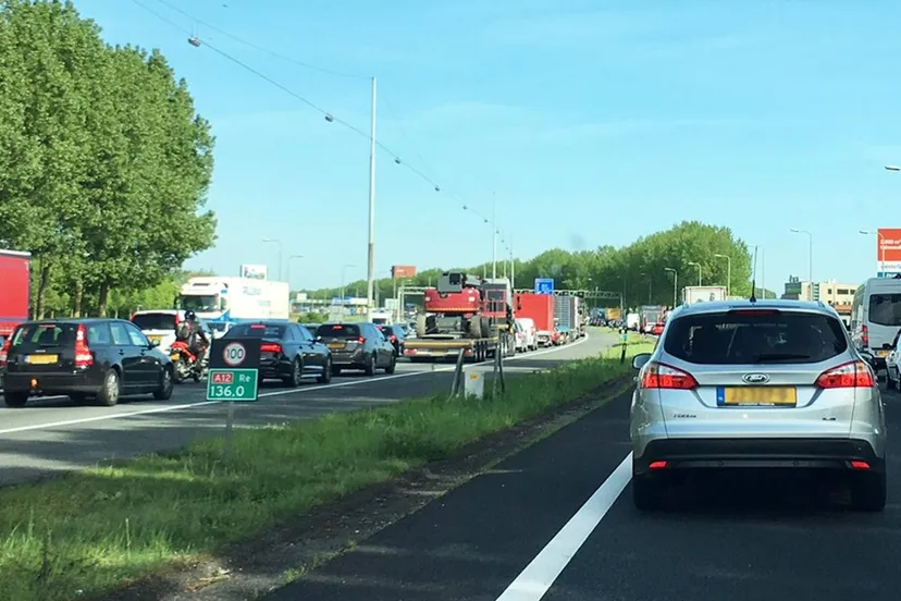 a12 a15 file
