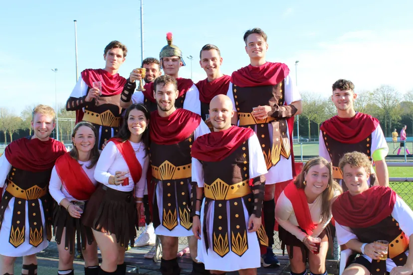 bierplankentoernooi mixed hockey club beuningen 2024 3