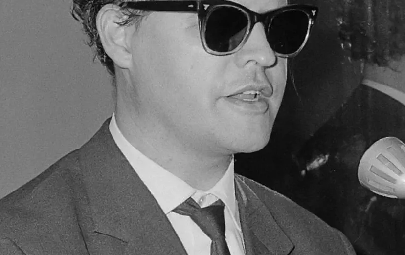 jules de corte cropped better 16 9