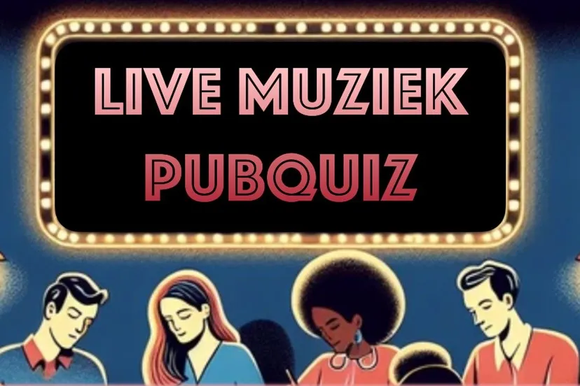 pubquiz