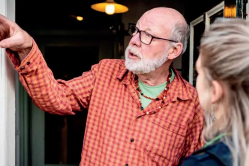 schermafbeelding 2024 10 29 175826