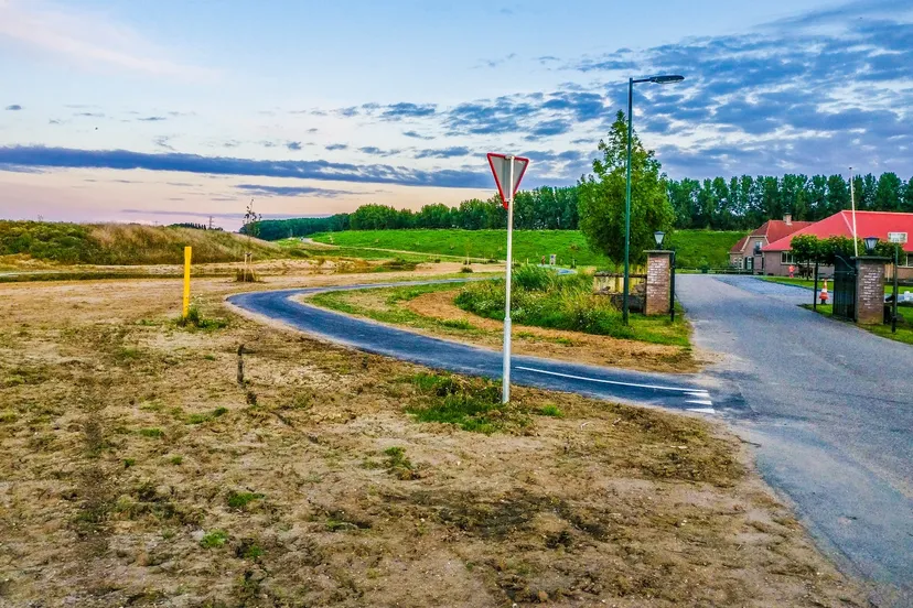 beuningse plas 09082017 21