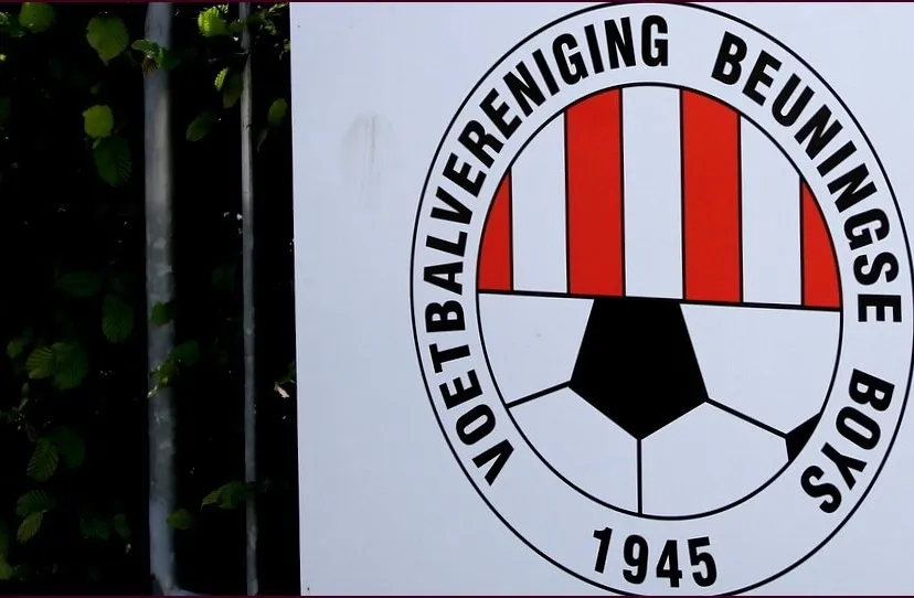 beuningseboys img 2124