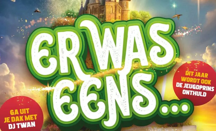 cropped poster carnaval 2024 16 9 higher