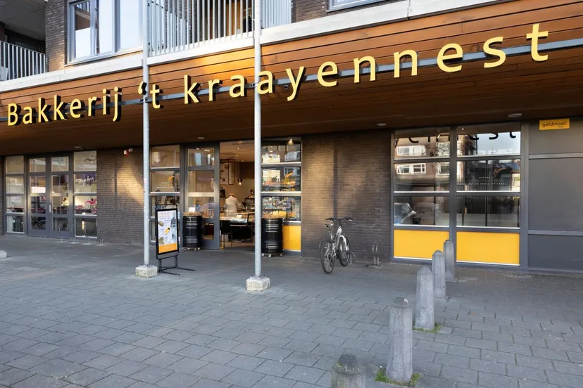 fuchsiastraat nijegenbart nijs fotografie 207 2