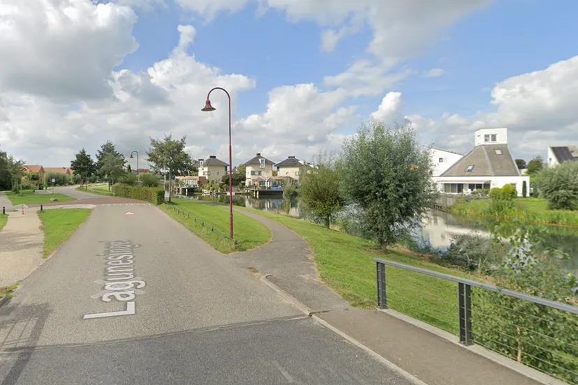 schermafbeelding 2024 11 26 202321