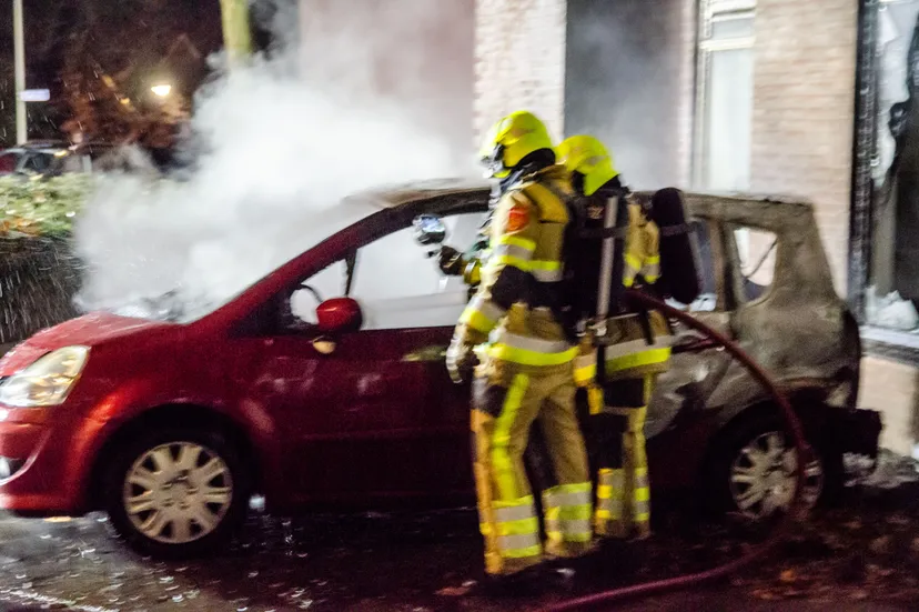 35f30b87 9f47 4426 898b d0cbc3600644