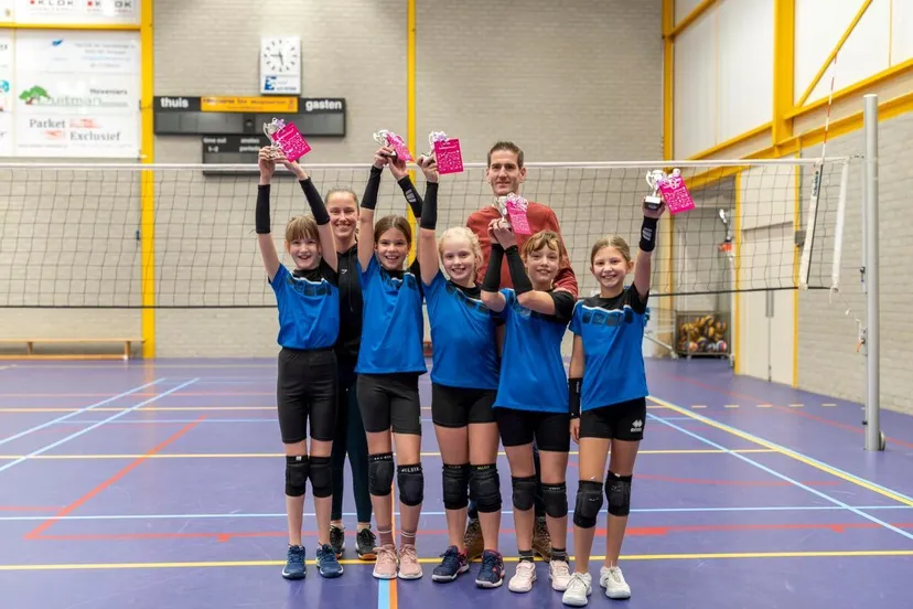 469617367 1644309276385570 8473456623687585394 n