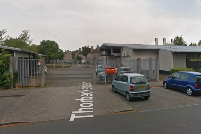 5rjtmdg01iog schermafbeelding 2024 12 16 om 161825