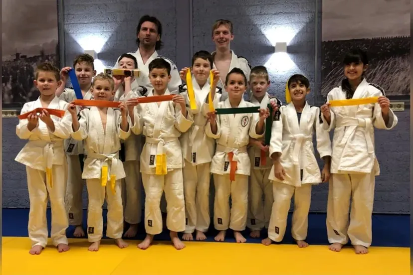 85253c68 02af 46d2 86b9 4ce74240c091