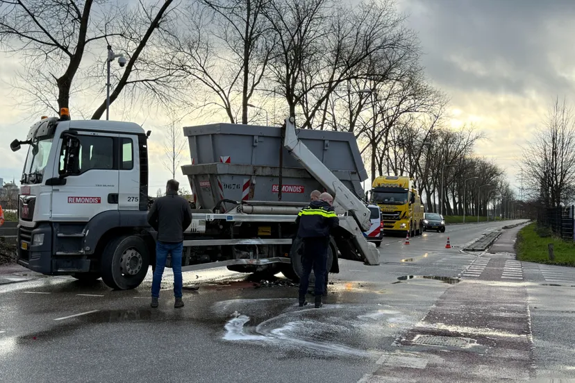 866eff2b 3668 4642 9355 e4ebece57167