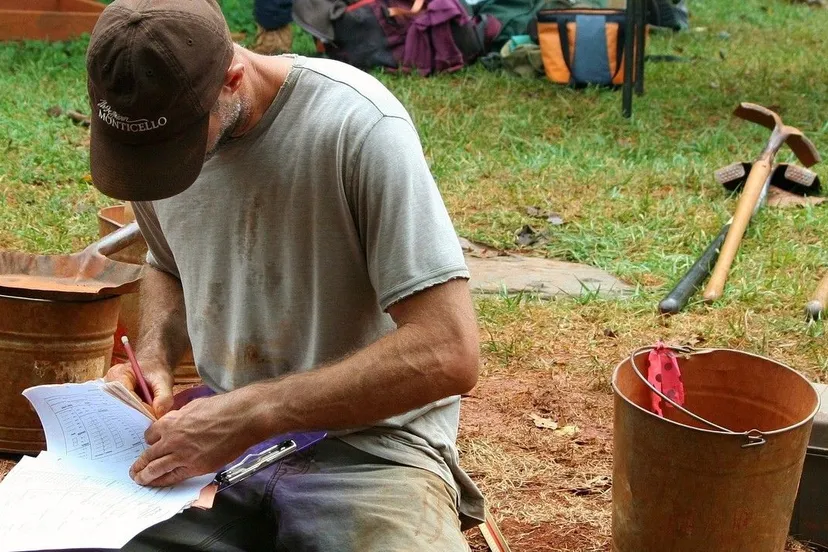 archaeology 59150 1280