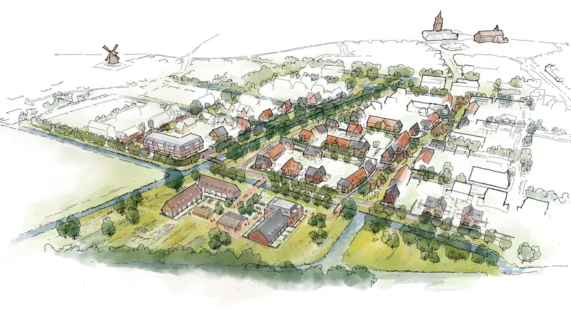 fdcfdbbb 86ee 481f bc6f c24a013f5200