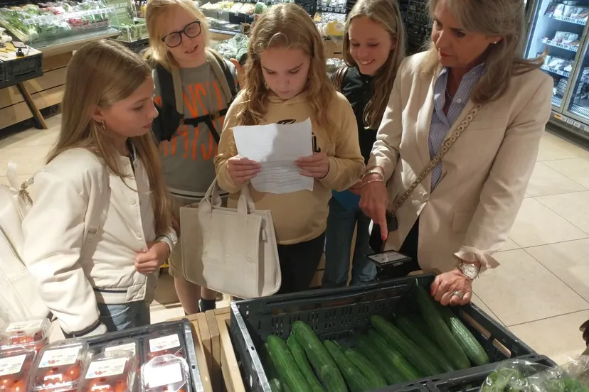 img 20240912 123151981