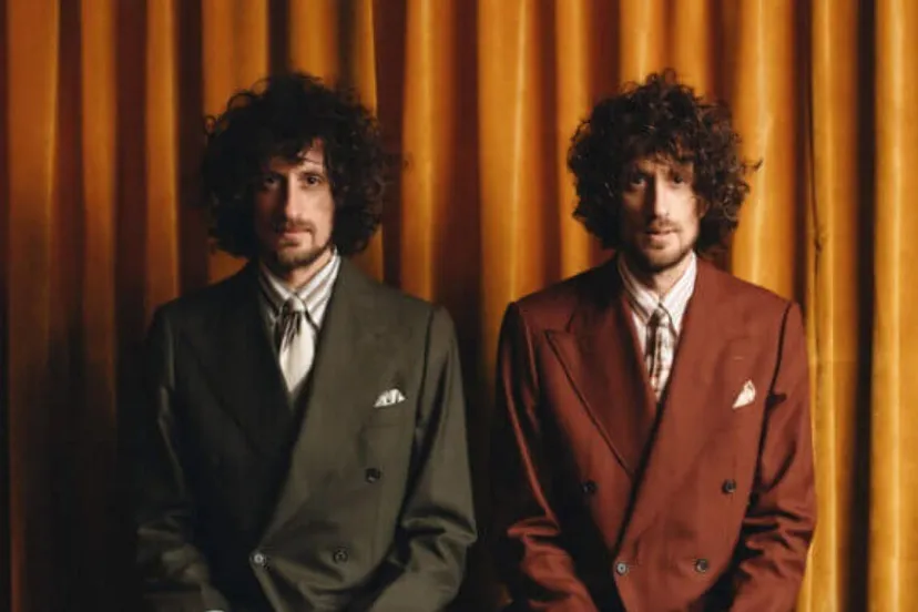 kik tangarine running in the family ii jeroen noordzij