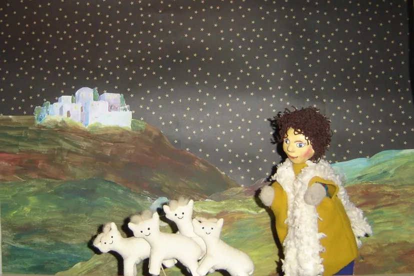 tobias en schaapjes corrected