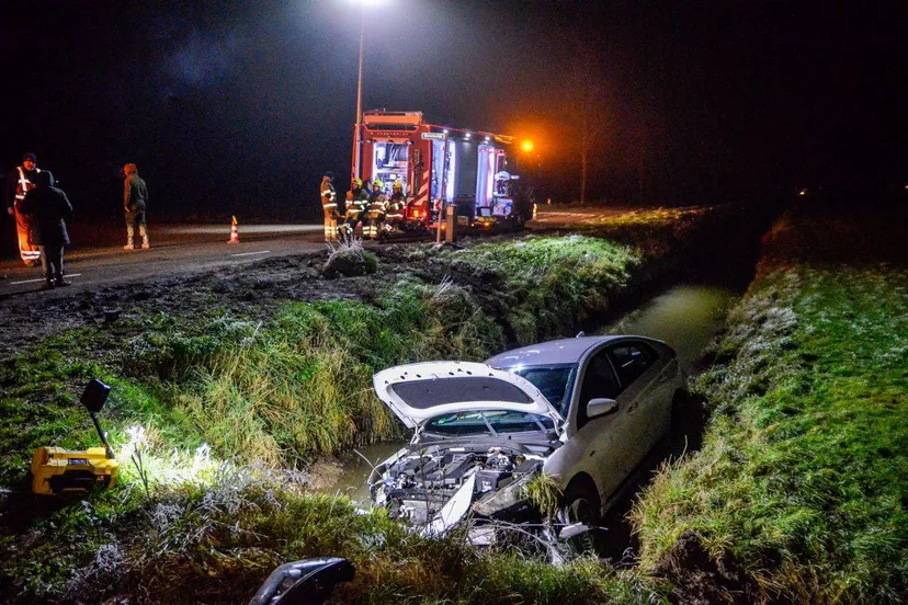 11bd8eac c04f 4b25 a947 f50ffb5c2f10