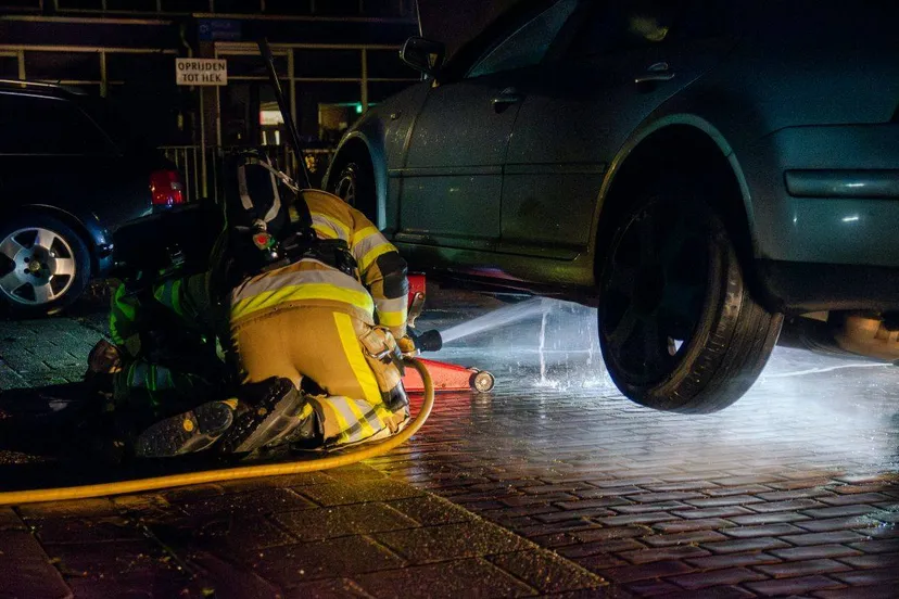 12ac61a9 c1d4 454f 936f 432f280d68ce