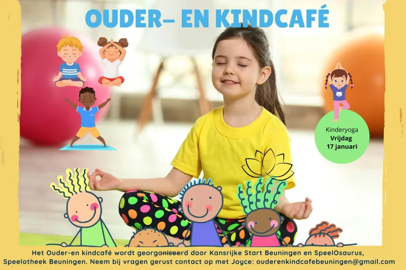 2025 q1 act1 behorende bij kinderyoga liggend