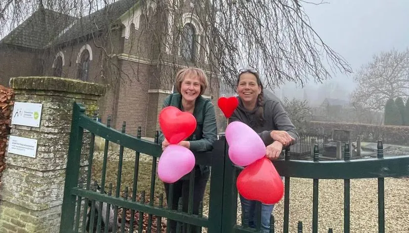 2fd4ab11 4e8d 48a9 9588 ce4e052b1056