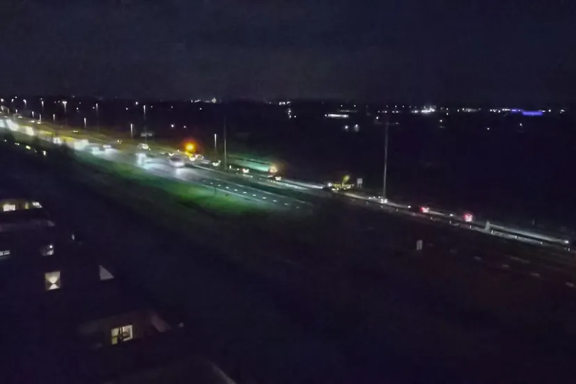 412f9473 ef84 4939 89fc e695ff81cc3d