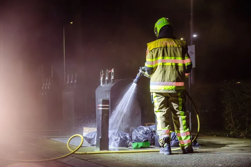 ec086ac2 d3be 4579 959f 4153f0486541