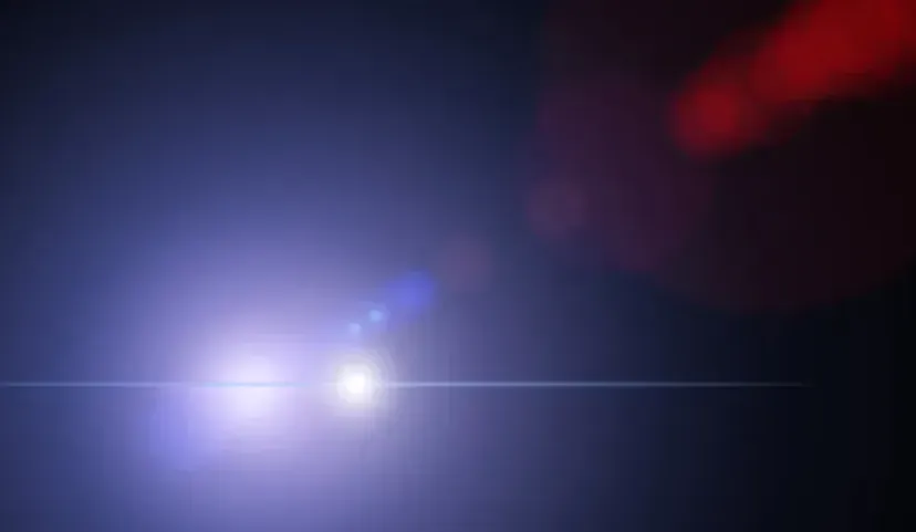 light 1929878 1280 677bcef3992d9