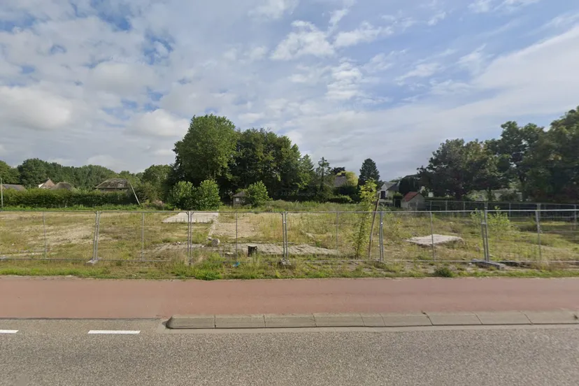 schermafbeelding 2025 01 03 005347