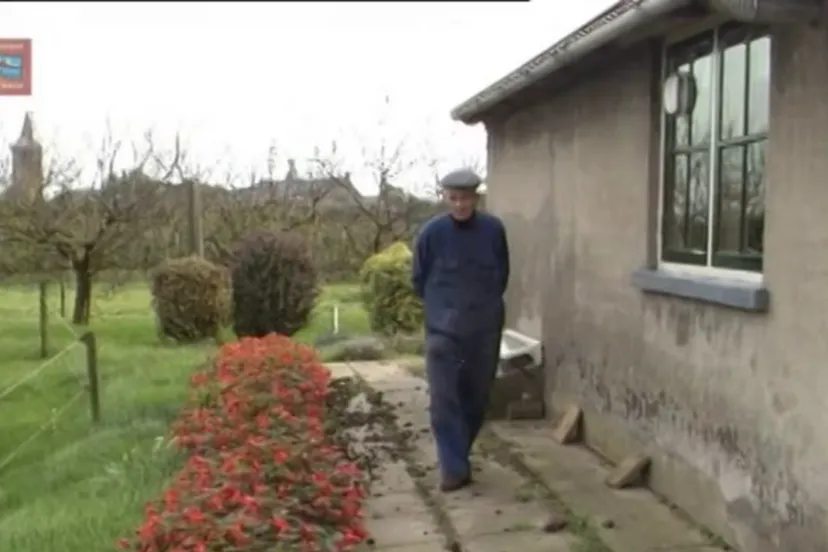 schermafbeelding 2025 01 12 133517