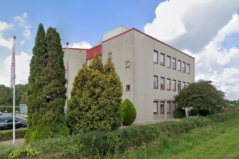 schermafbeelding 2025 01 18 155753