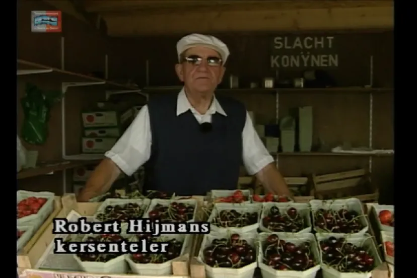 schermafbeelding 2025 01 20 165929