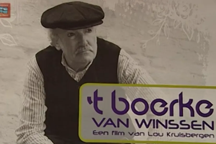 schermafbeelding 2025 01 28 000259