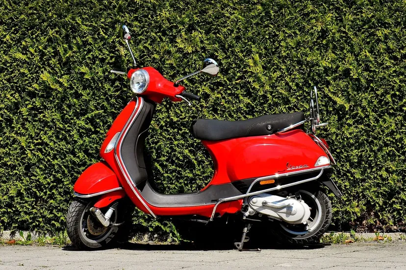 vespa 3341973 1280