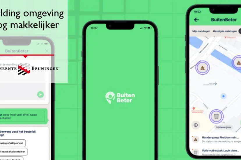 478933577 1047494607404476 8837889551979307753 n