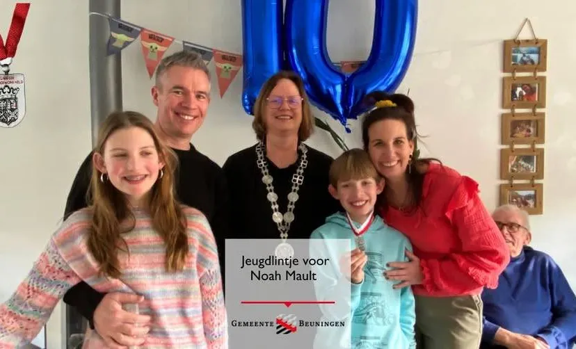 480611684 1052785206875416 325656407986010009 n