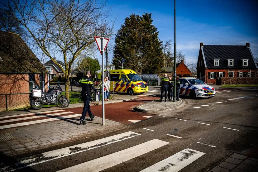 8ab535af f32f 4884 a1ba 1d319d38aa30