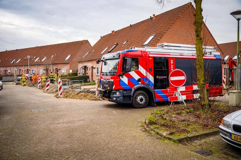 9d0fc129 70d0 49fd 8004 02efb77fb87f