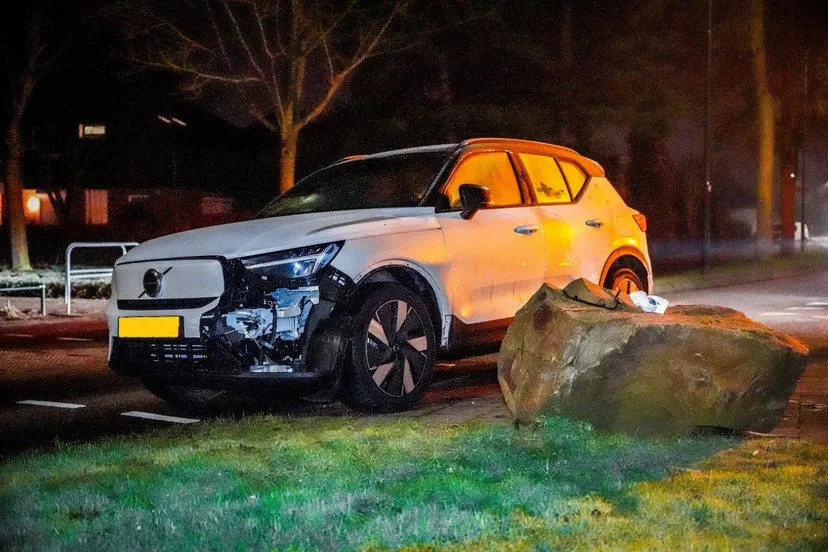 de0c87c4 f091 4a5b 89dc 922b39d5f291