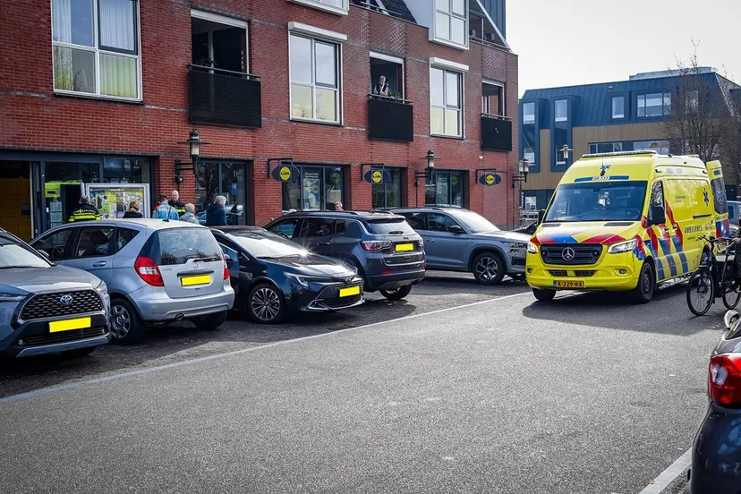 eb9806a8 fa34 40a1 bd78 7df608503ca0