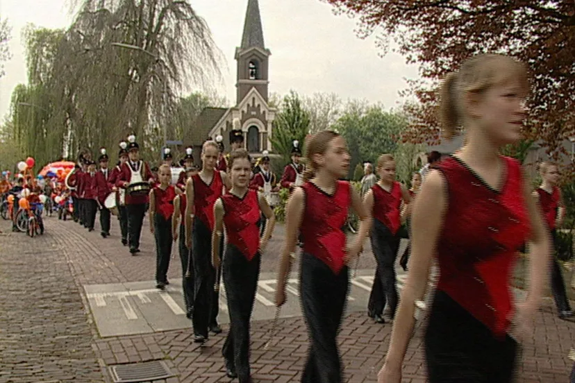 whatsapp image 2025 02 24 at 165034