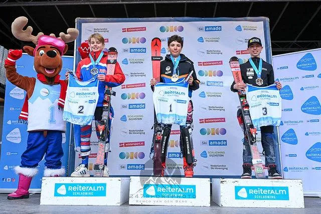 250227njkslprijsuitreiking u14h